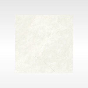 Origin White 300x600 Matt