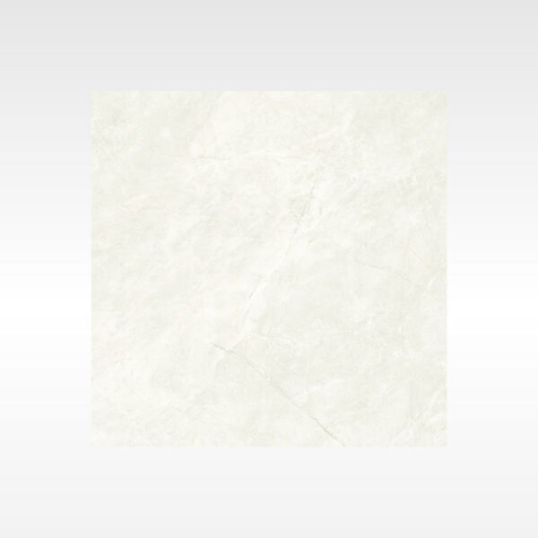 Origin White