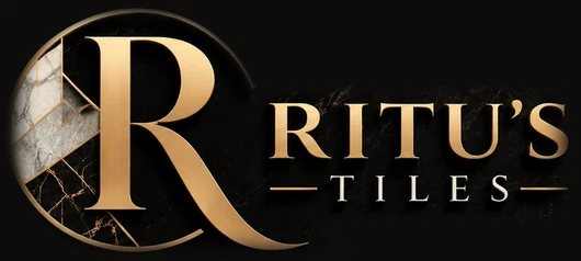 Ritu's Tiles